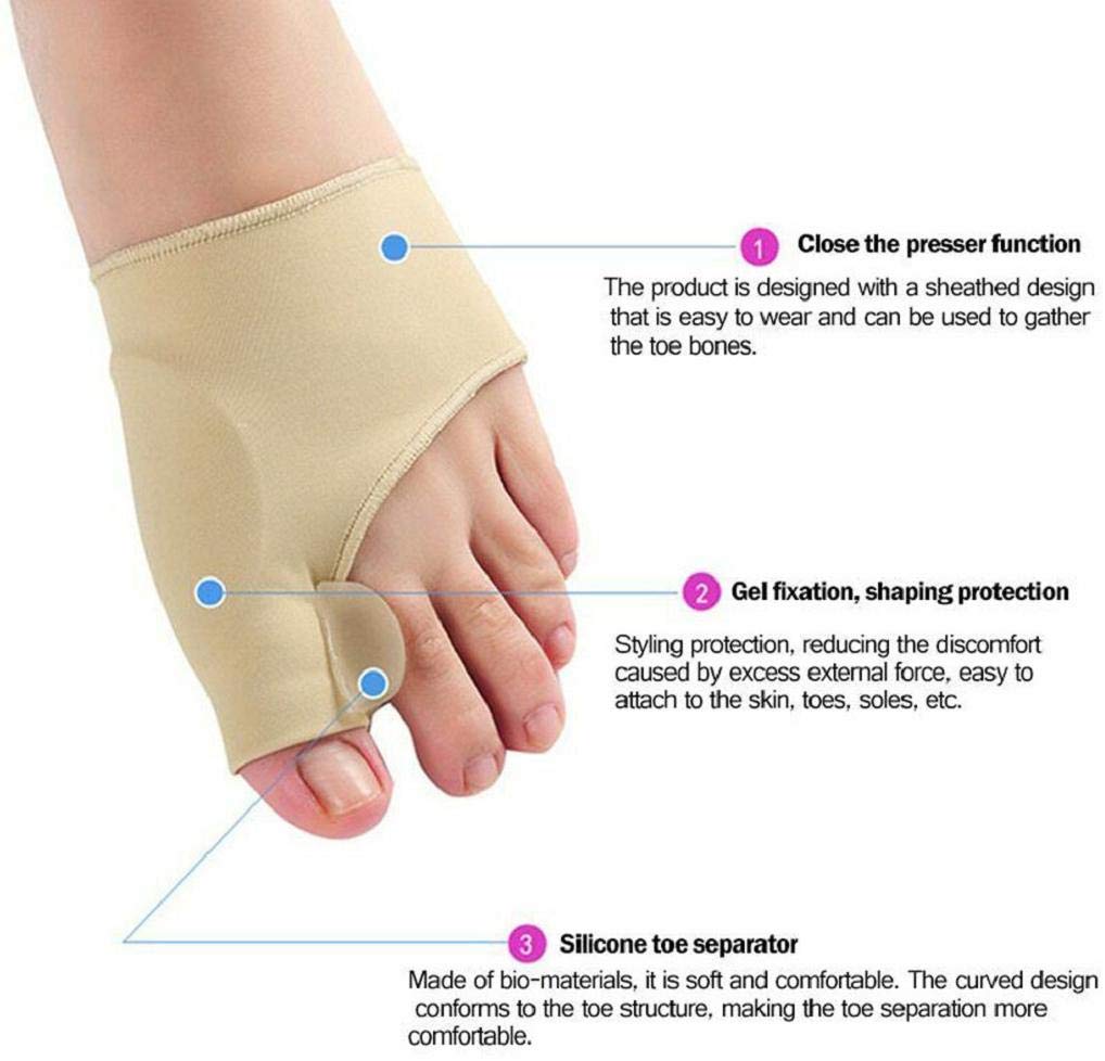 Bunion Assassin - Image 5