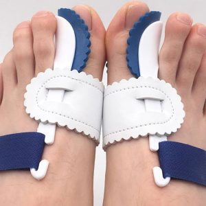 bunion corrector